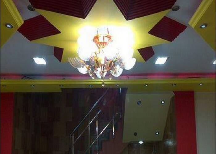 Kings Residency, Chandigarh 3